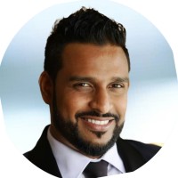 Shehan De Silva