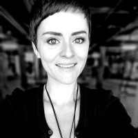 Tamsin Surmon