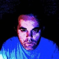 Pablo Andres Estevez