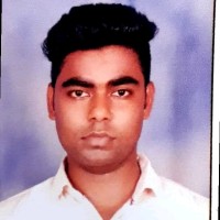 jai pal