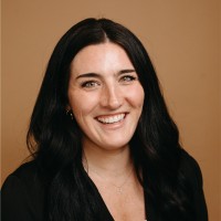 Courtney Cornell