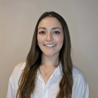 Maria Paula Losada Porras
