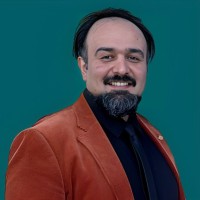 Peyman Radmanesh