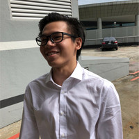Low Jit Huat