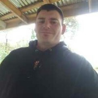 shane weldon