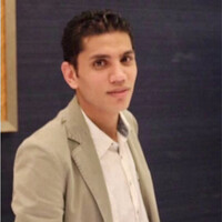 Reda Ibrahim