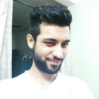 Rohit Advani