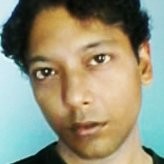 -Bhaskar Banerjee-