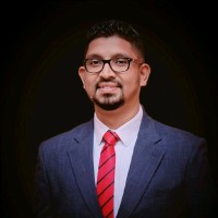 Kasun Warnakulasuriya