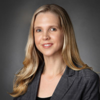 Sarah Thayer