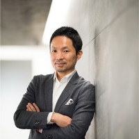 Hiroyuki Araki