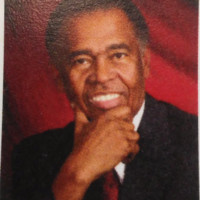 daniel moses