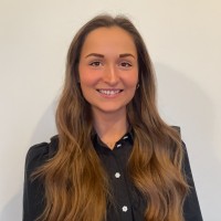 Katharina Stigsgaard