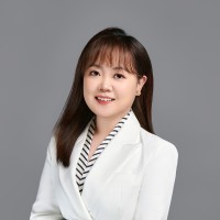 Kira Mengqi Wu