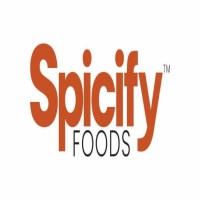 Spicify Foods