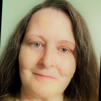 Patricia Ta, Bcba
