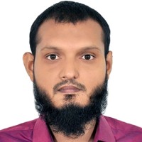 M. A. Naim