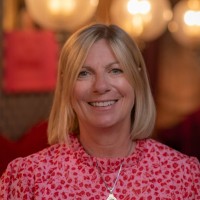 Carole Howard