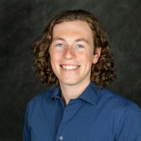 Stephen Curran