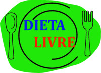 Dieta Livre