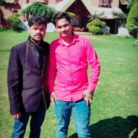 Karan Singh