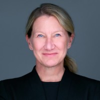 Susan Morris Williamson