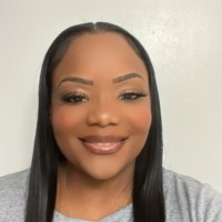 Jessica Allen