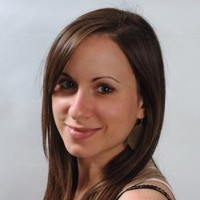 Caroline Charlier