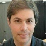 Ricardo Hacham