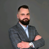 Marcin Mizera