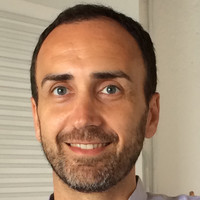 Alessio Benelli