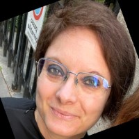 Barbara Pozzi