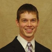 Blaine Drozd