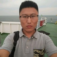 Xia Steven