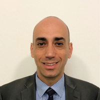 Ron Vaknin