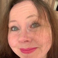Suzanne Spencer