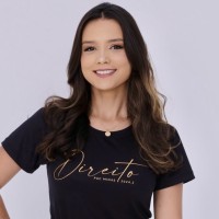 Sara Marinho