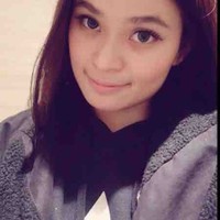 sophie wang