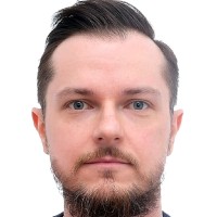 Piotr Wyczółkowski