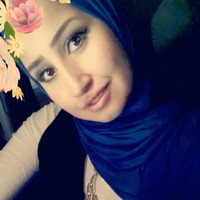 Zeina Melhim