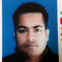 Sukhbindar Singh