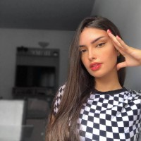 Laura Conti