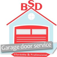 BSD Garage Door Service