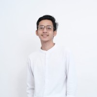 Muhammad Iqbal Kholidin