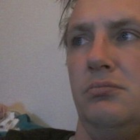Edwin Koehorst