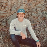 Mason Smith