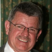 Ken Krenske