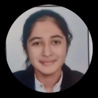 Ayushi Purohit