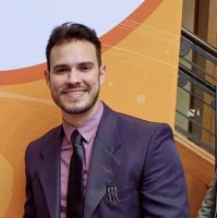Emmanuel Napoles