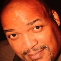 Charles Young